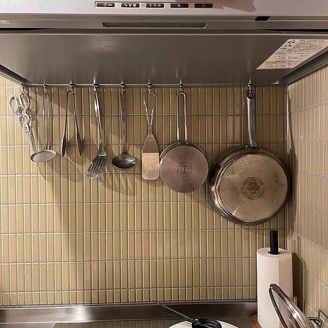 springさんの実例写真