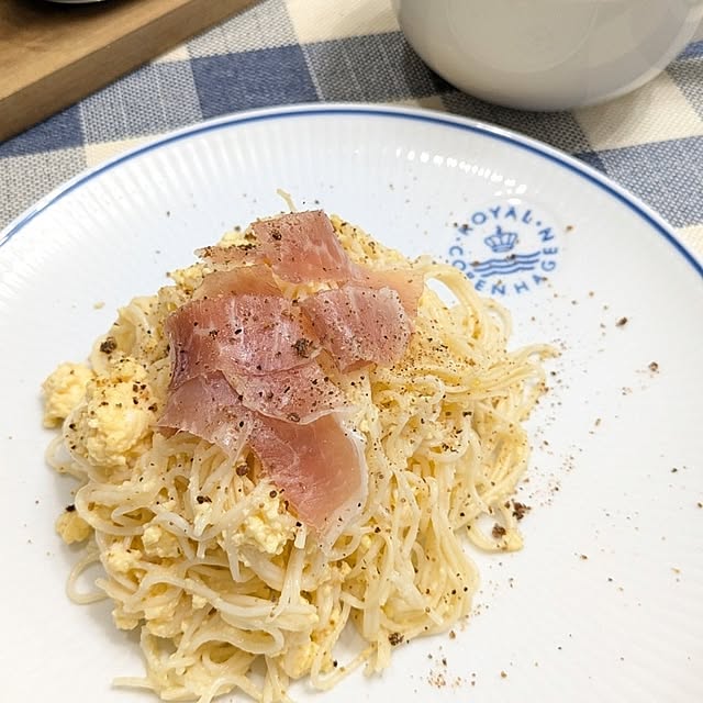 Rさんの部屋