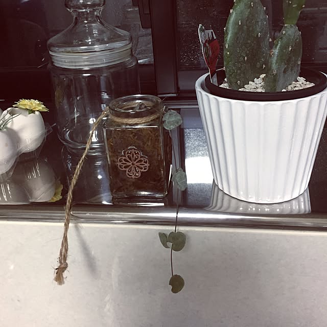 CoffeeHouseさんの実例写真
