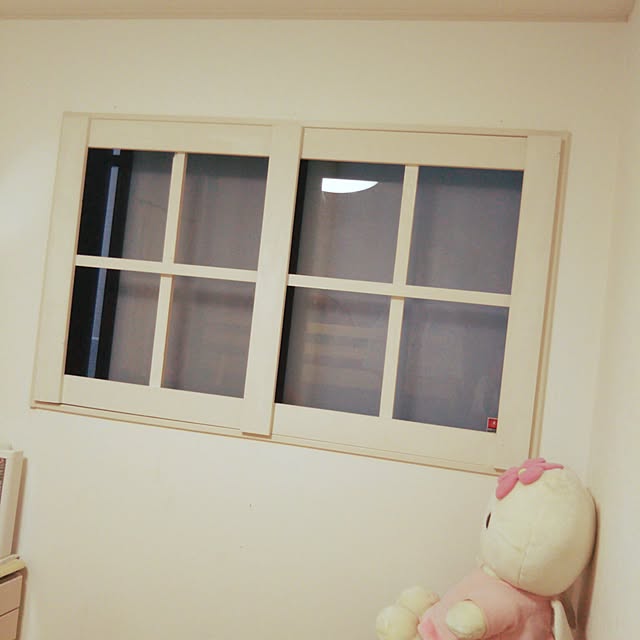 mariさんの実例写真