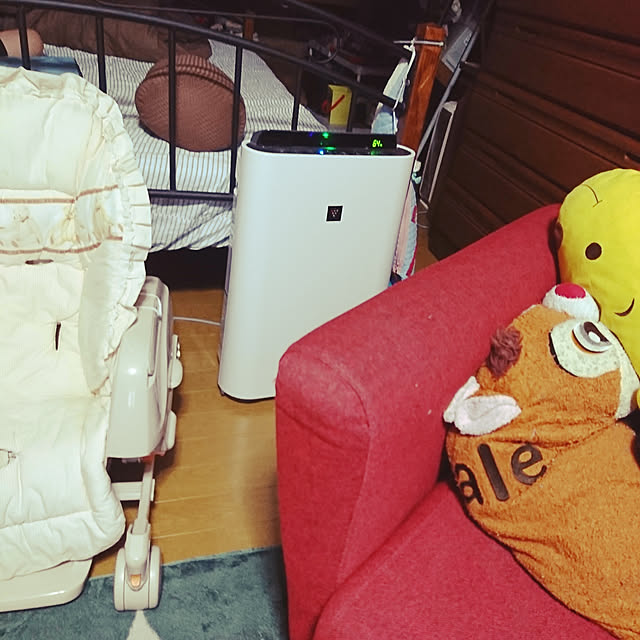 Sayuriさんの実例写真