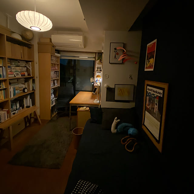 amyさんの実例写真