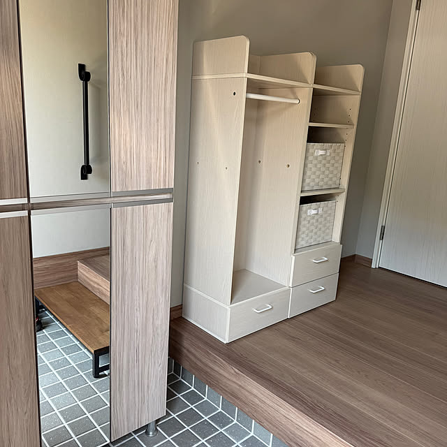 AKISANさんの部屋