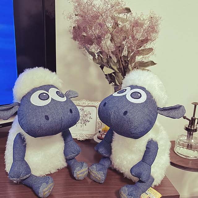 hemhemさんの実例写真