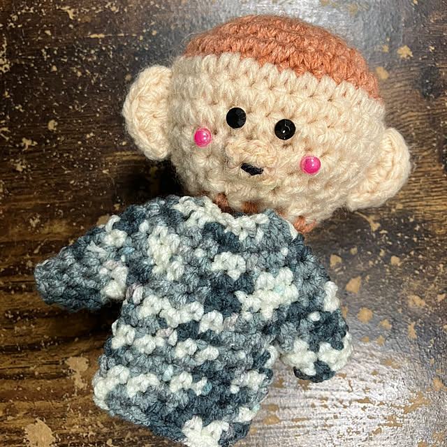 manduonmaさんの実例写真