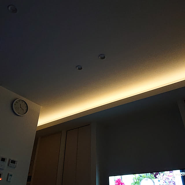 erik0さんの実例写真