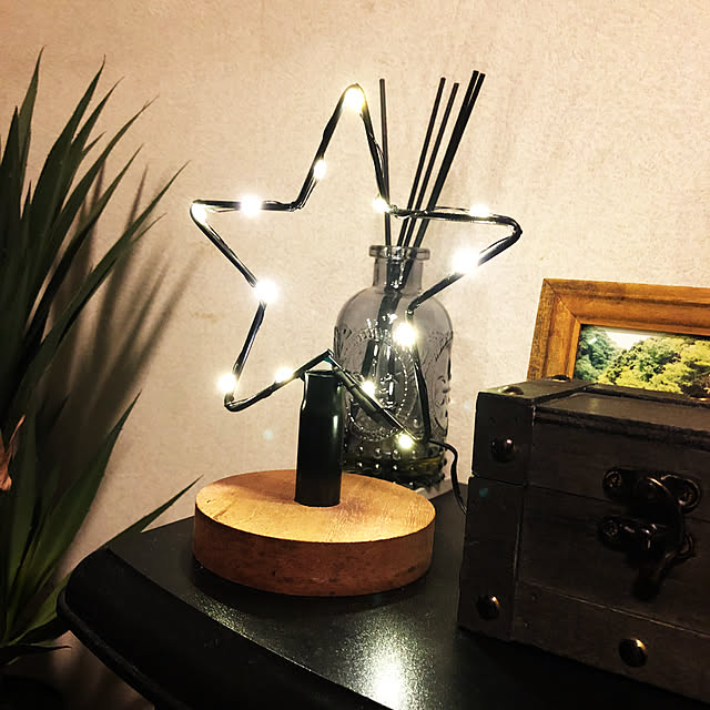 rintarotantan7さんの実例写真