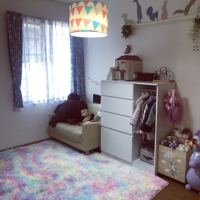 minikelさんの実例写真