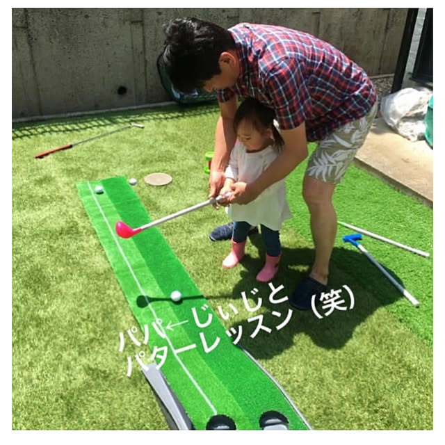 miyuさんの実例写真
