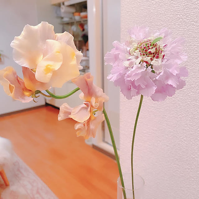 smallroomさんの実例写真