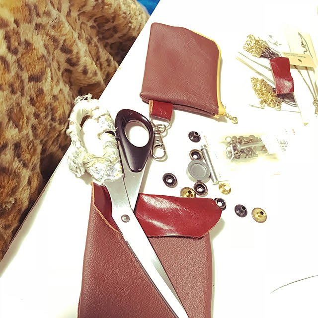 buchibuchi55さんの実例写真
