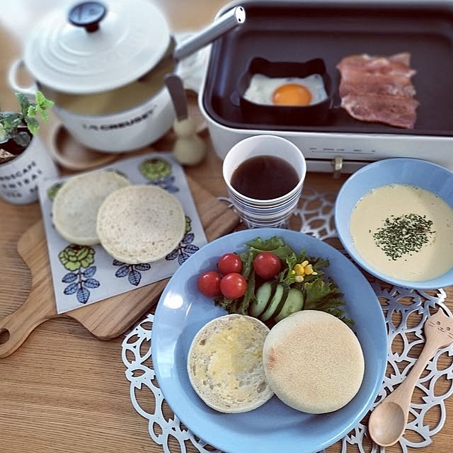 hihaさんの部屋