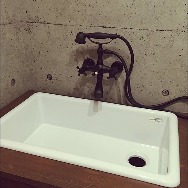 peace0303さんの実例写真