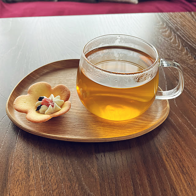 seiさんの部屋