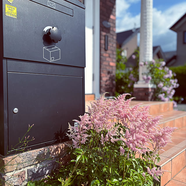 usagiさんの部屋