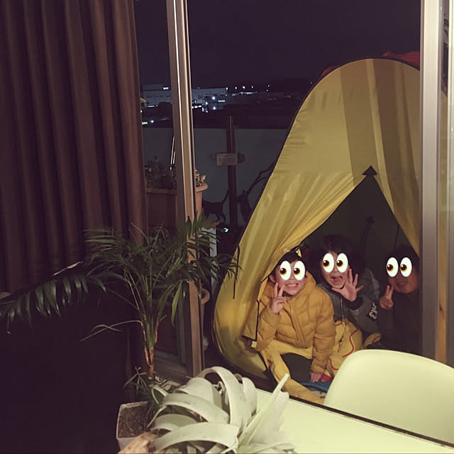 0415さんの実例写真