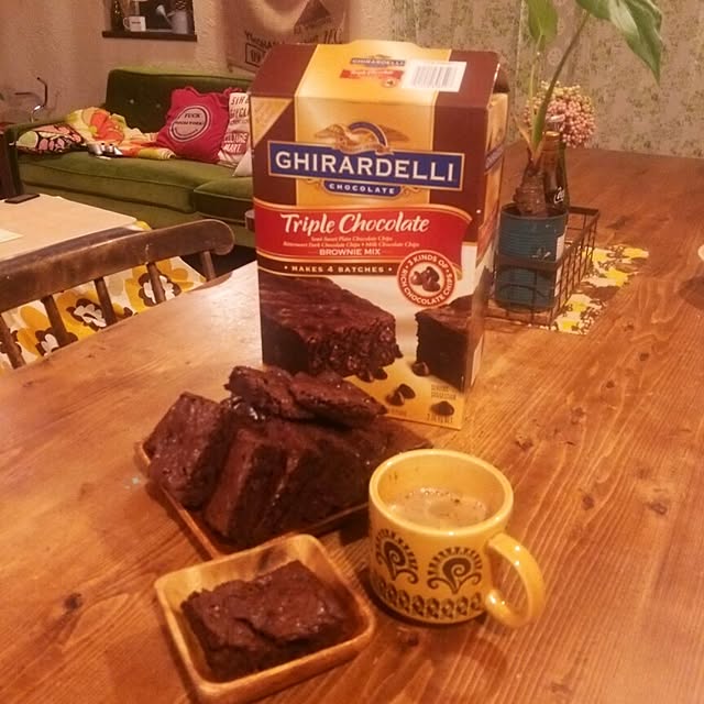 mamama3さんの実例写真
