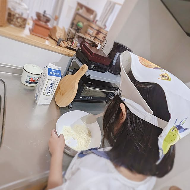 mamenoさんの実例写真