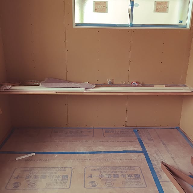 kaofabric_kaさんの実例写真