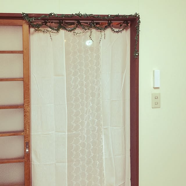 awa_grandmaさんの実例写真