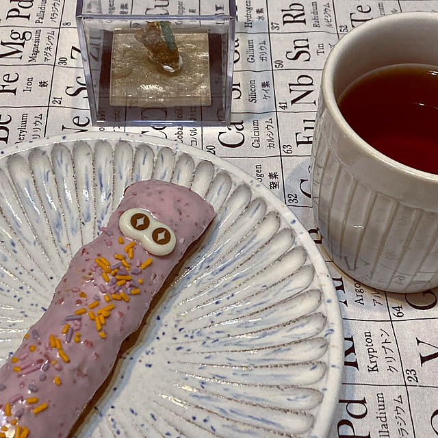 ohama147さんの実例写真