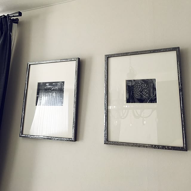 rairaさんの実例写真