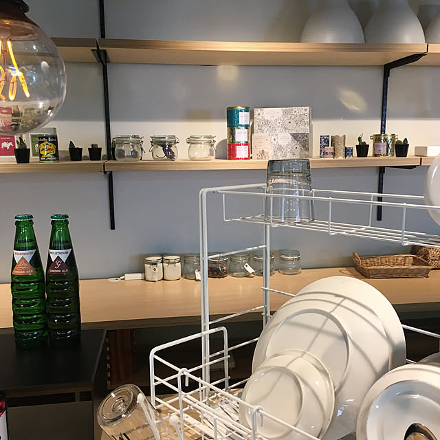 yamazen_shopさんの実例写真