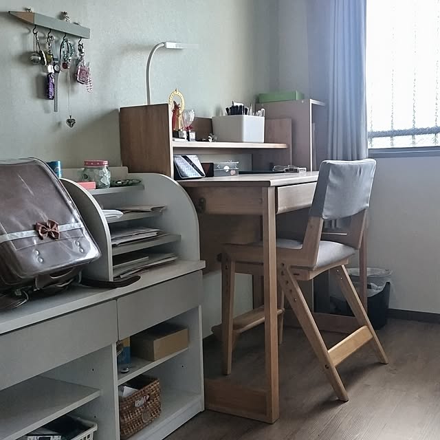 sakiさんの実例写真