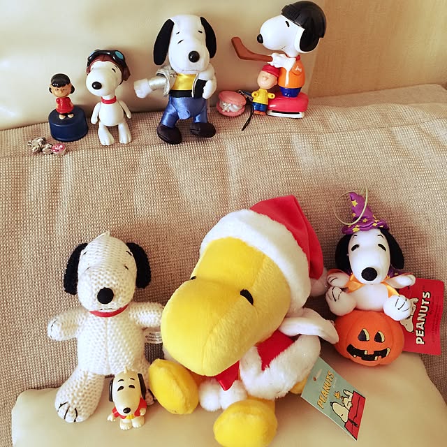 kyo.2.16さんの実例写真