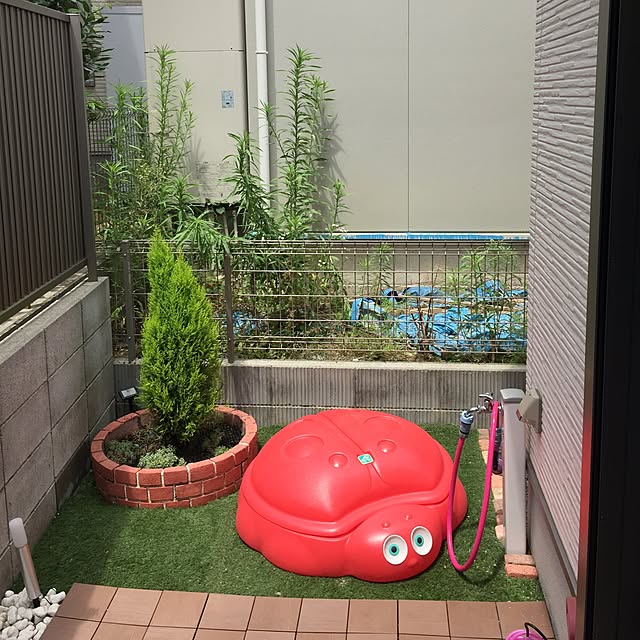 makaronさんの実例写真