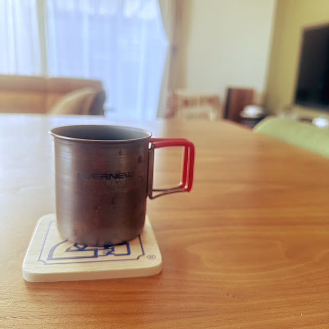 sakutaroさんの実例写真