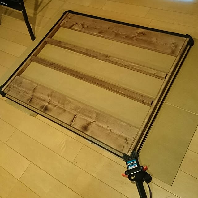 実例写真