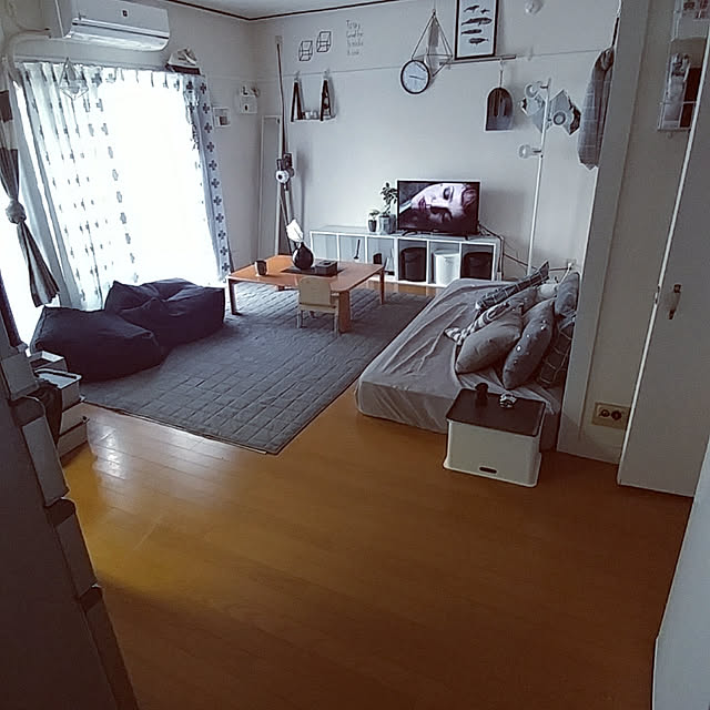 you-riさんの実例写真