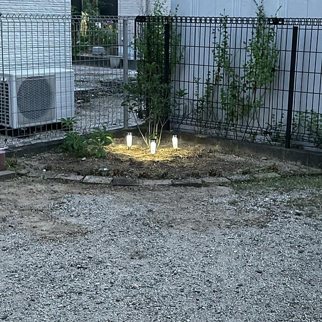nashikouさんの実例写真