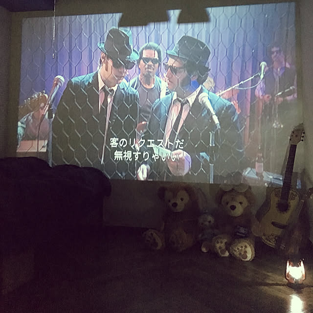 kinokosanさんの実例写真