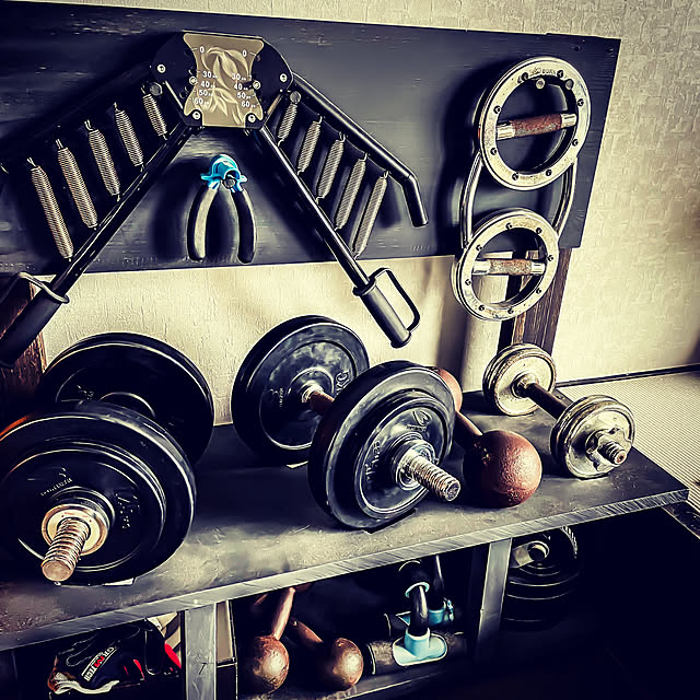 nakai2100さんの実例写真