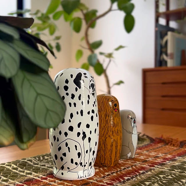 casa_omameさんの実例写真