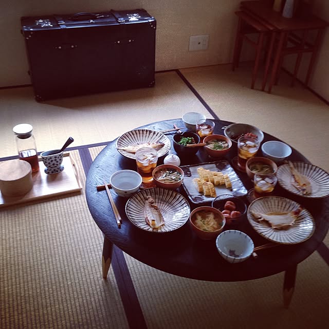 meさんの実例写真