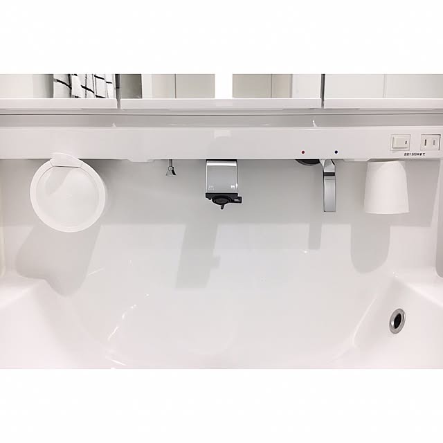 lily36myhomeさんの実例写真