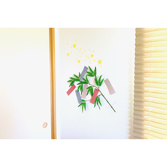 asukaさんの実例写真