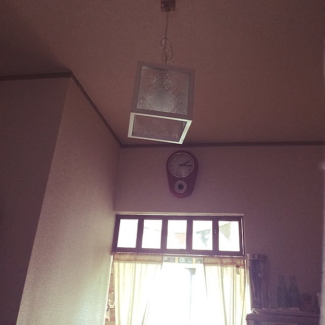 NaoMさんの実例写真