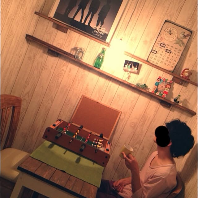 city_houseさんの実例写真