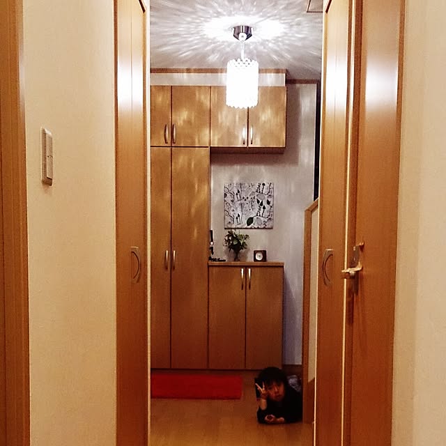yu-kenさんの実例写真
