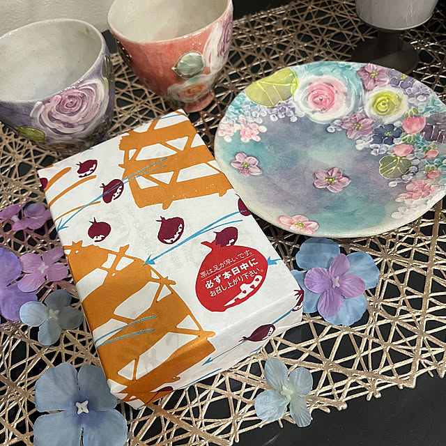 rikuerinka86さんの部屋