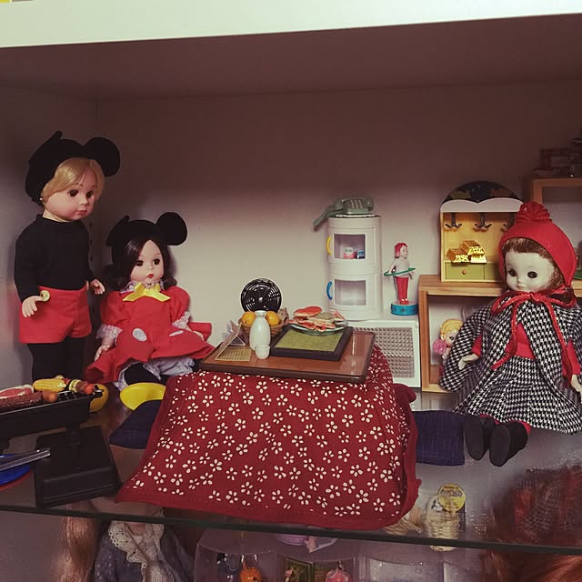 sayukiさんの実例写真
