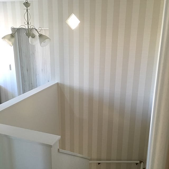 chobisukeさんの実例写真