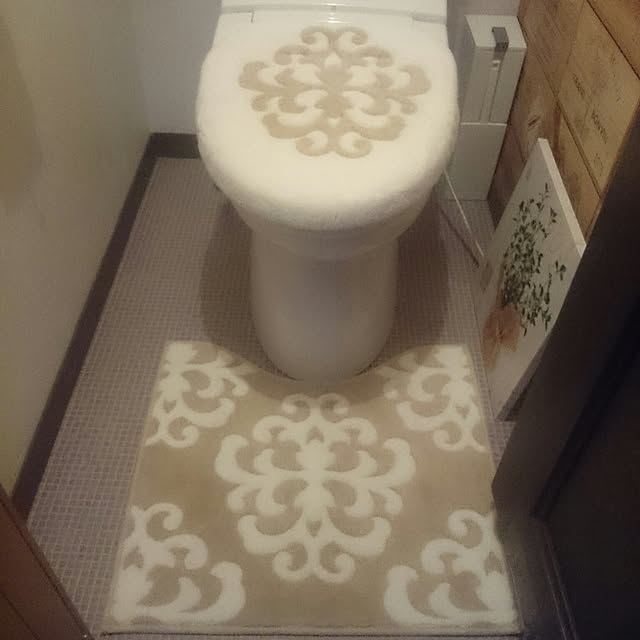 hoshiさんの実例写真