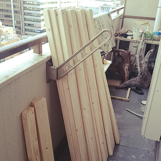 mako0080さんの実例写真