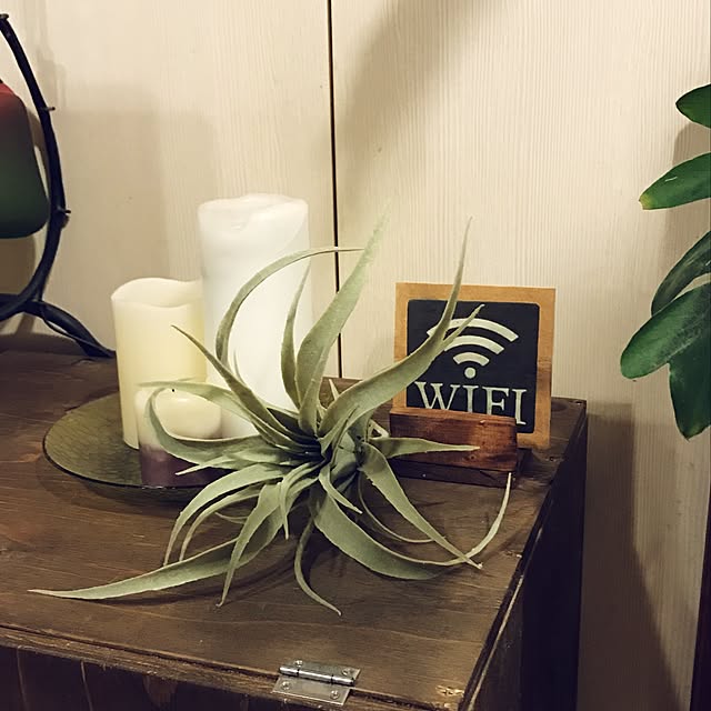 calmsweetsweetさんの実例写真
