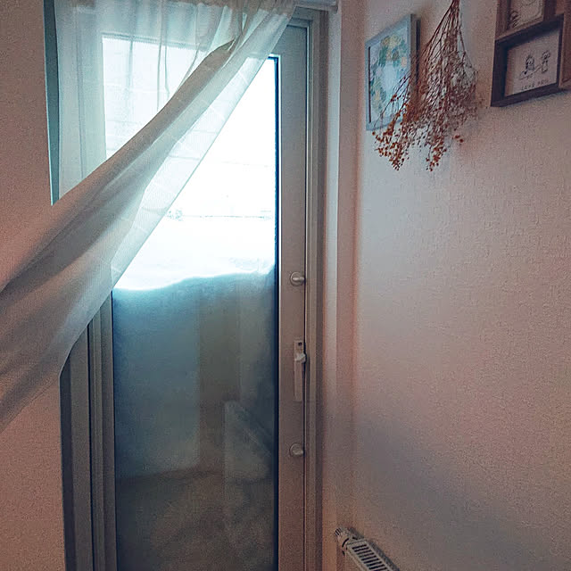 hywkrさんの実例写真